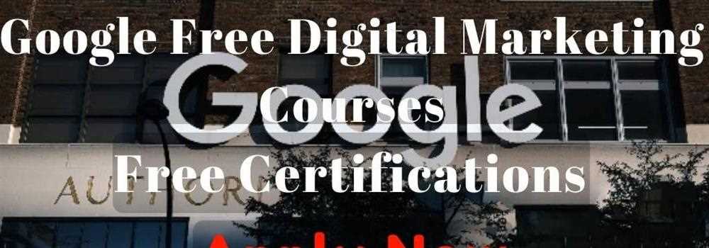 banner image of Scholarships Wisdom