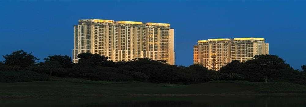 banner image of Mohit Gupta