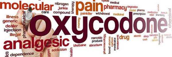 banner image of Warren Buffett