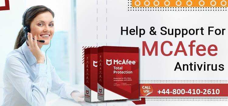 banner image of McAfee helpline number kate moss