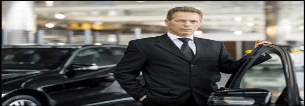 banner image of Boston City