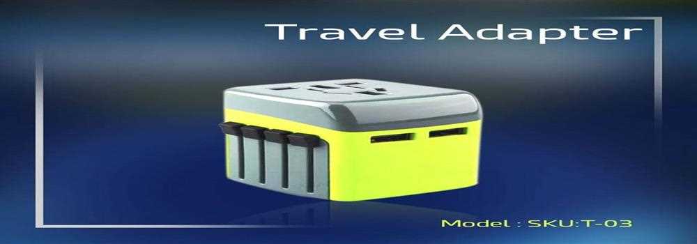 banner image of Naazme Gifts Trading LLC 