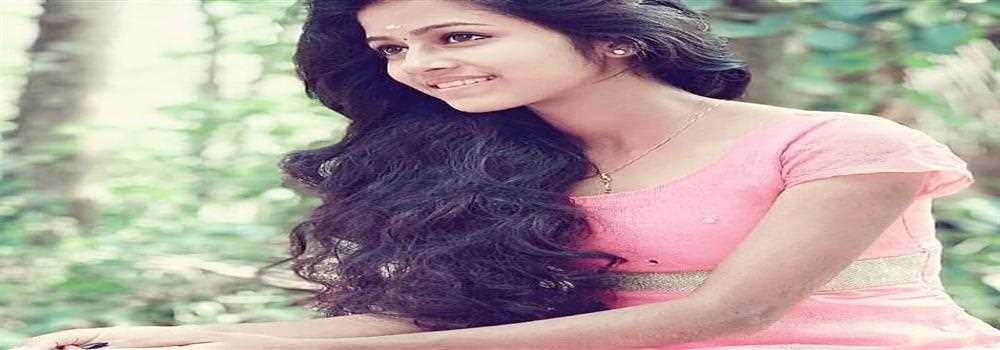 banner image of abinaya abinaya