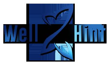 banner image of Jhon Smith