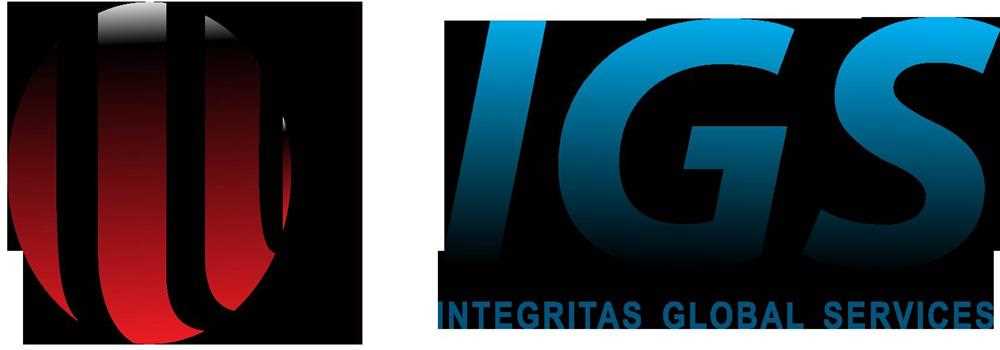 banner image of Integritas DM