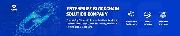 banner image of SudoX Khattak