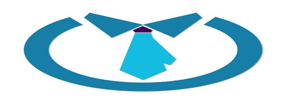 banner image of Govt Exam Jobs Govt Exam Jobs