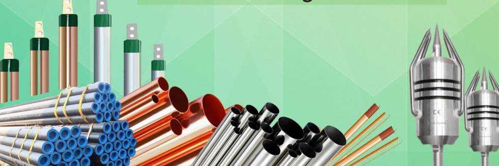 banner image of 3E Solutions 3E Solutions