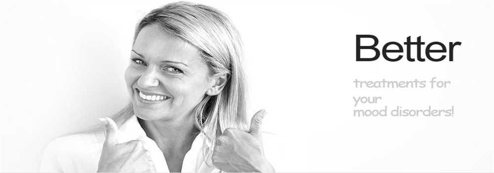 banner image of Psychologist Dubai Vanessa Bokanowski