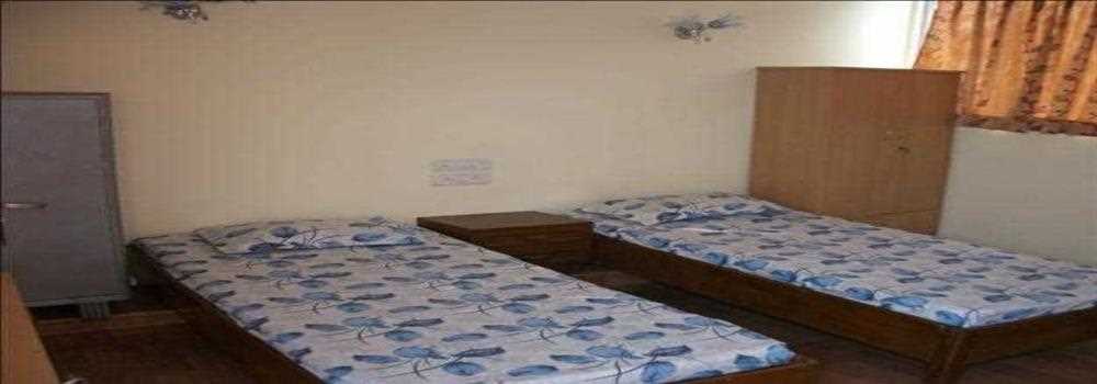 banner image of shree durga