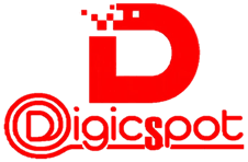 banner image of Digic Spot