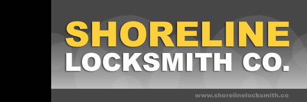 banner image of Shoreline Locksmith Co. Shoreline Locksmith Co.