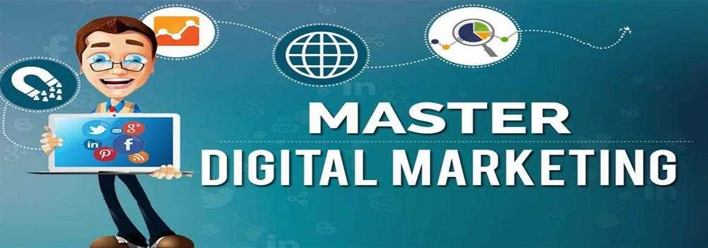 banner image of digitalmarketing coursespune
