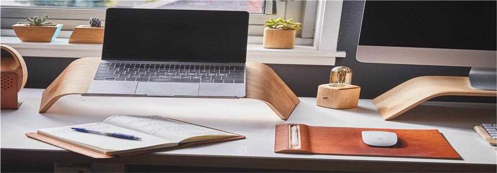 banner image of Best Online Essay company 