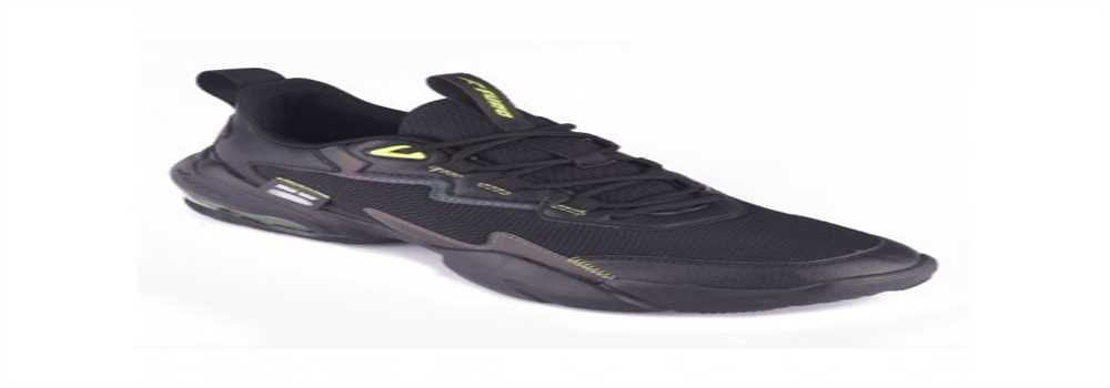 banner image of Amitesh Digixito