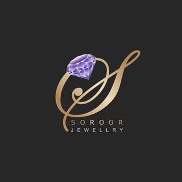 banner image of Soroor Jewellery 
