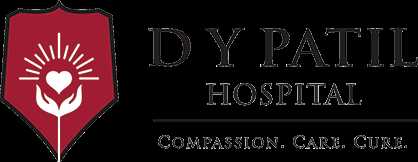 banner image of DY Patil IVF Centre 