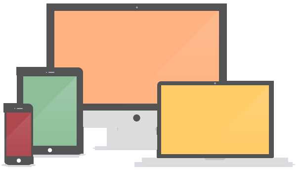 banner image of Jones Wilson