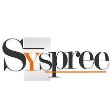 banner image of Syspree 