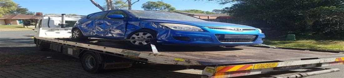 We Buy Cars For Cash