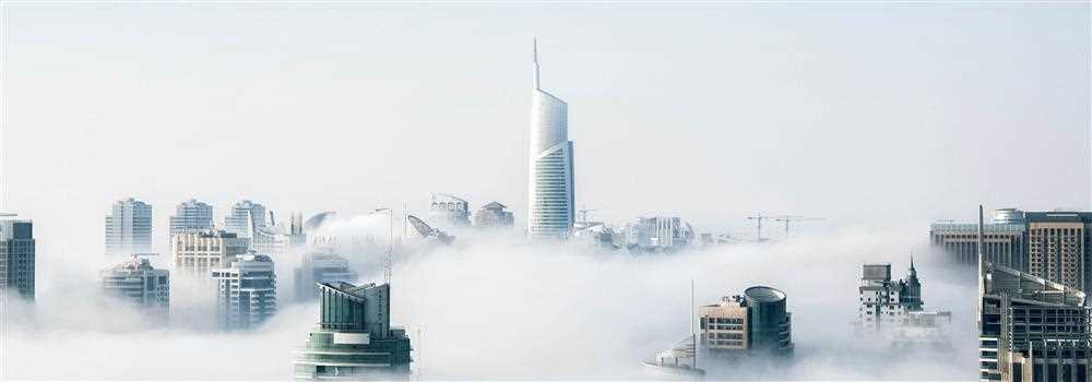 banner image of Beams IT Solutions Beams ITS