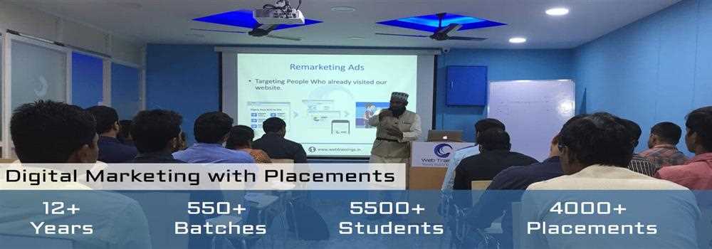 banner image of webtrainings webtrainings