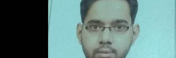 banner image of Shahzeb Khan