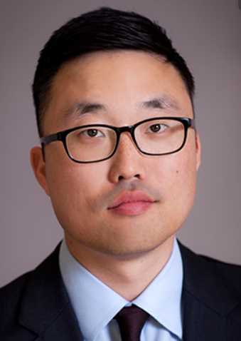 banner image of Metchel Elazebeth 