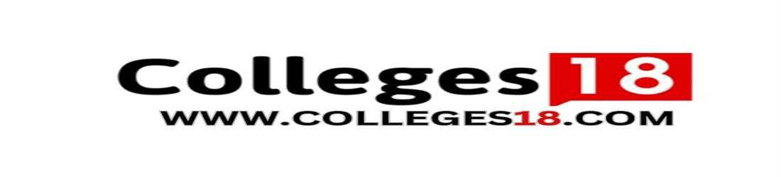 Colleges18