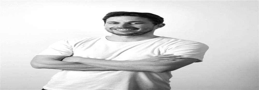 banner image of jason stewart