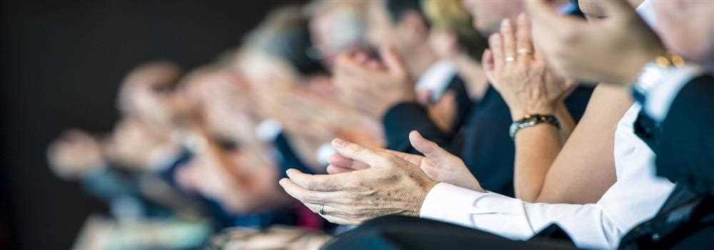 banner image of Alto Palo Alto Palo