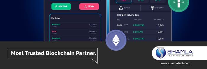 banner image of shamlatech Shamlatech