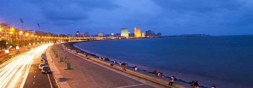 banner image of Hero FinCorp