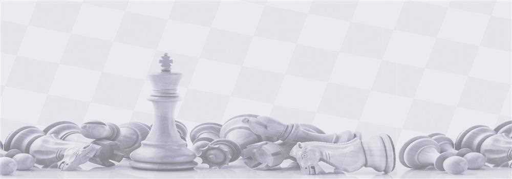 banner image of Tactical Web Media Tactical Web Media