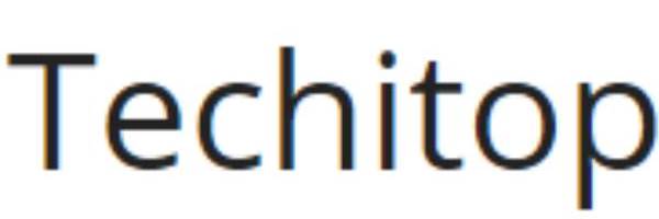 banner image of solar movies