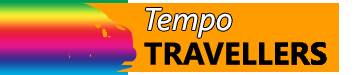 banner image of Tempo Travellers Ruksaar Ali