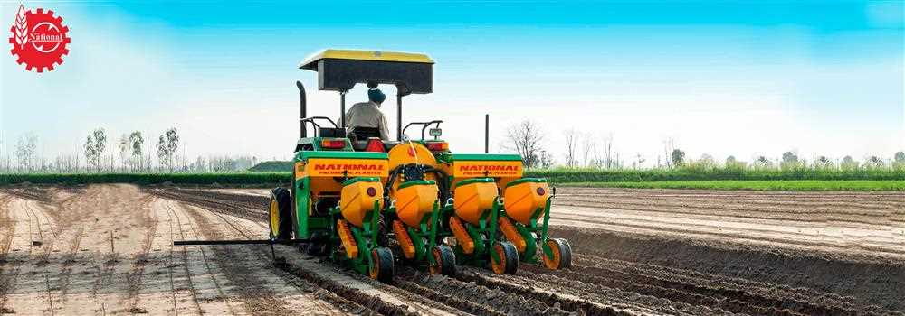 banner image of Nationa; Agro
