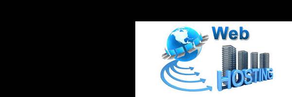 banner image of jaya hire