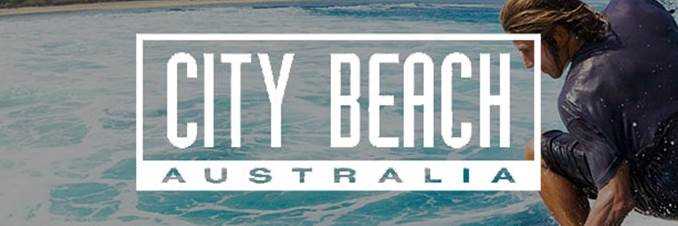 banner image of Revounts 