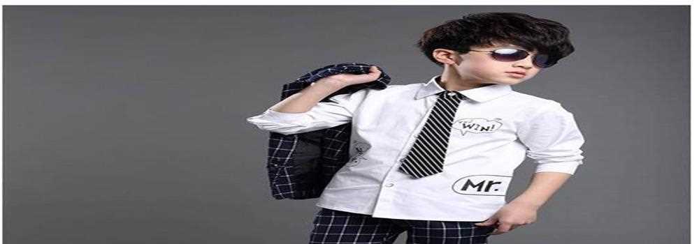 banner image of james willium