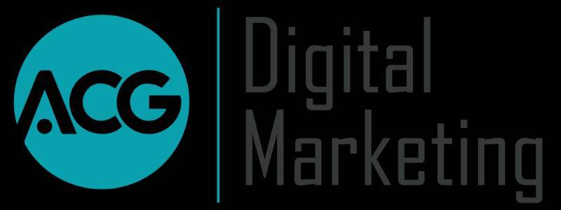 banner image of ACG Digital Marketing 5948458698
