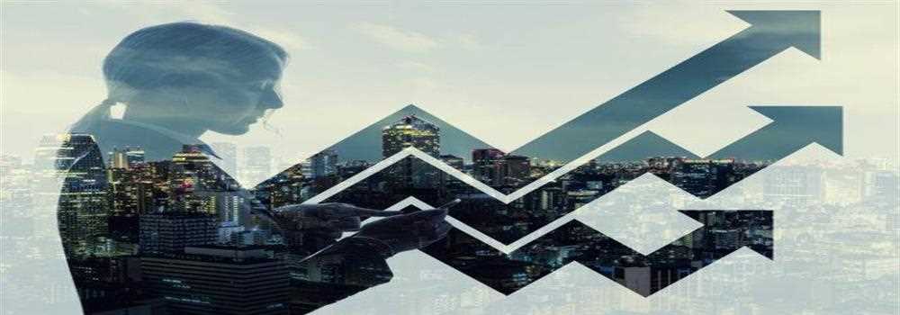 banner image of nomi malik