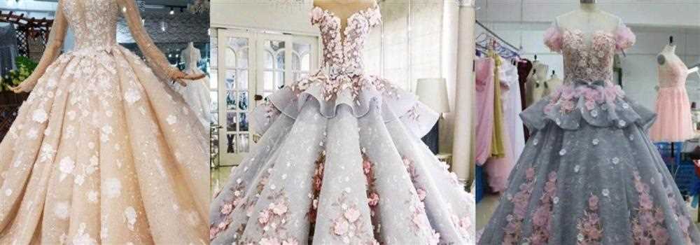 banner image of Promfast Promfast