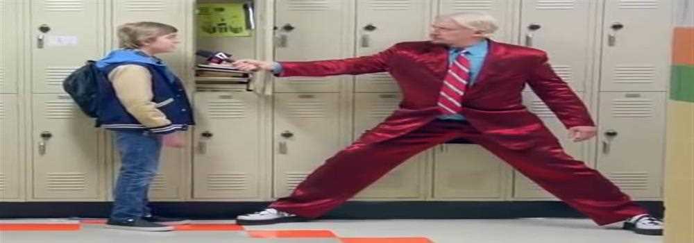 banner image of NA NA