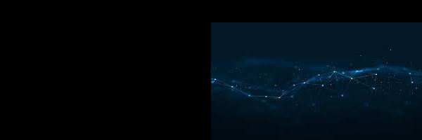 banner image of Stephen Miller