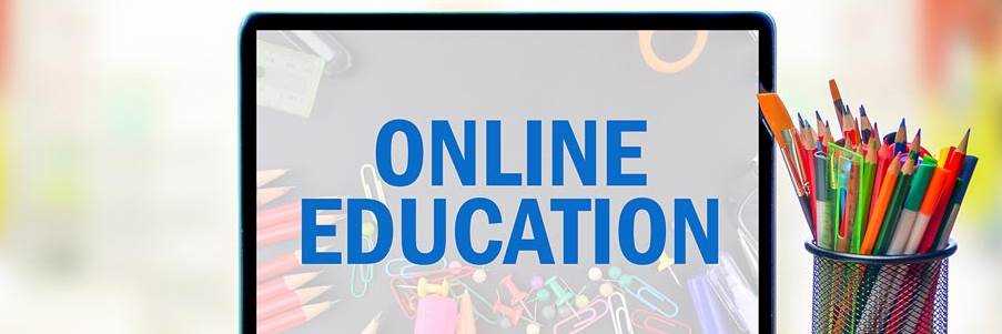 banner image of Sobia khan