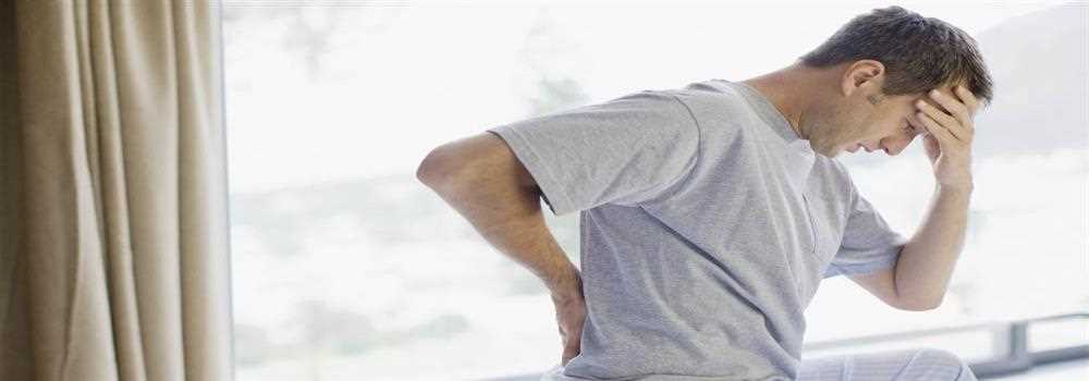 banner image of Thomas jon