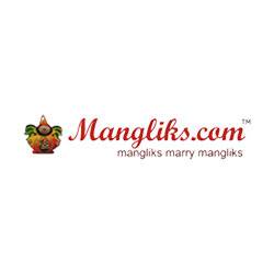 banner image of deepak kumar