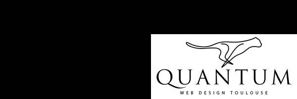 banner image of webquantum webquantum