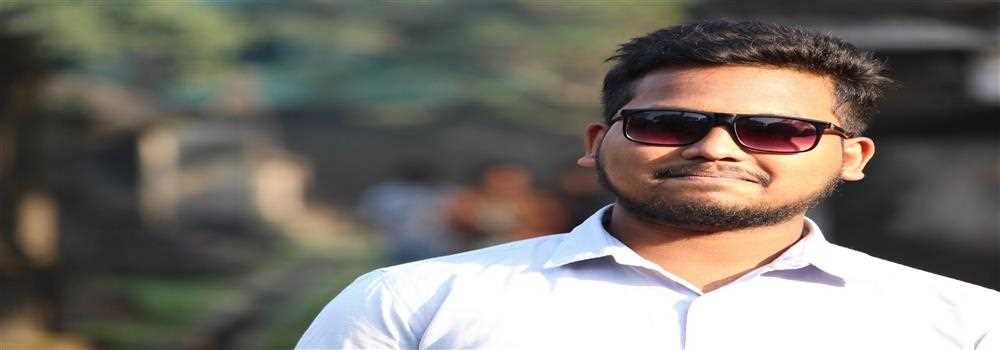 banner image of Soumik Mondal